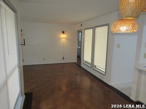 Photo - 3843 Barrington St Unit 147L