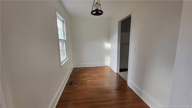 Photo - 1209 E 14th St