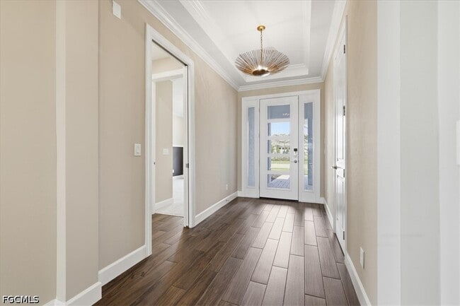 Photo - 26801 Victoria Pl