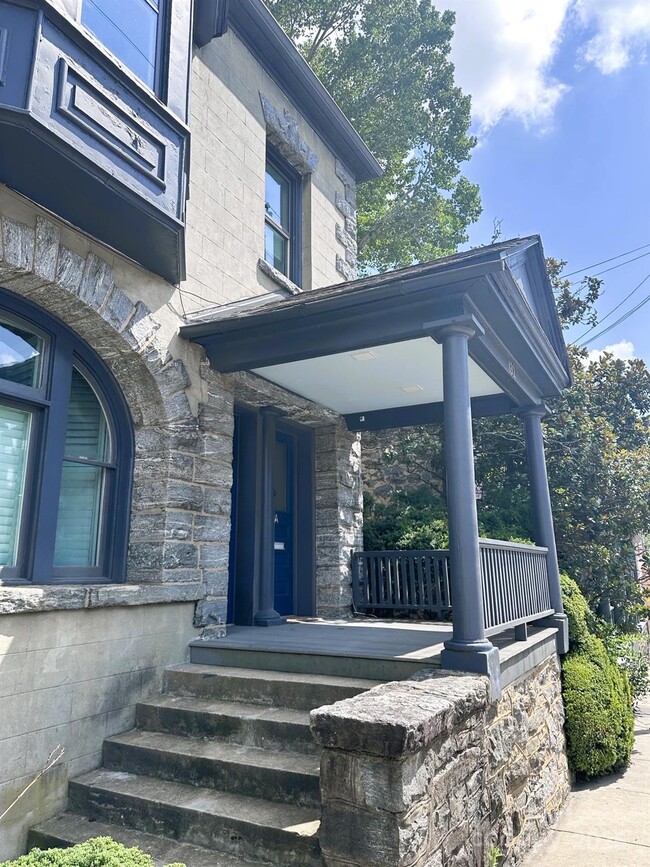 Building Photo - 132 Biltmore Ave Unit 132A Rental