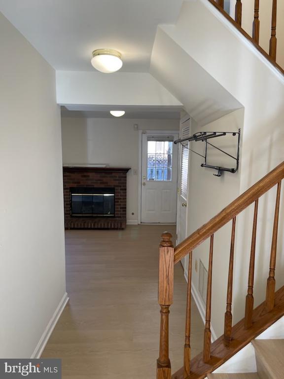 Photo - 4136 Hummel Way