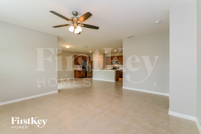 Photo - 2820 NW 21st Ave