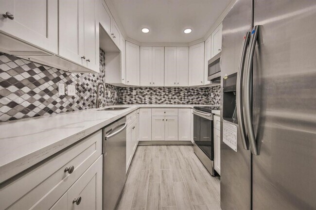 Photo - 12633 Memorial Dr Unit 159