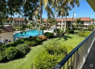 Building Photo - 240 N Collier Blvd Rental