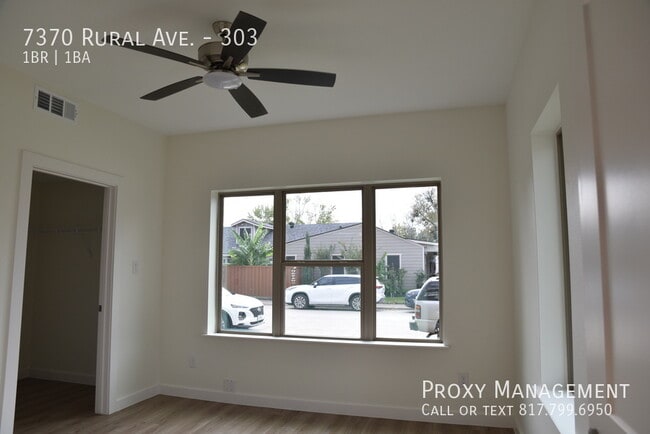 Photo - 7370 Rural Ave Unit 303