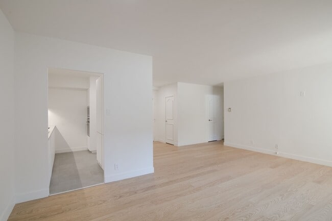 Photo - 4555 Av. Bonavista Unité 208