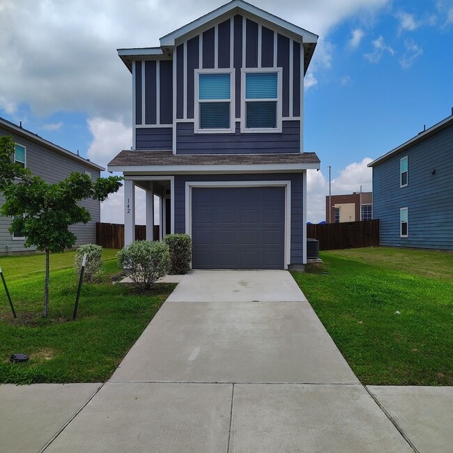 Building Photo - 142 Plumcove Dr