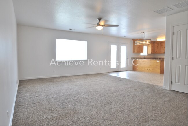 Photo - 1248 N 550 W