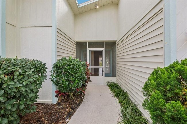 Photo - 1413 Strada D Argento