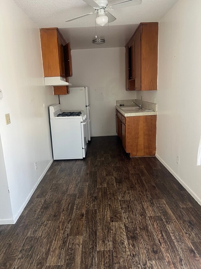 Photo - 3755 Vinton Ave Unidad 4