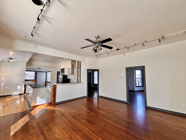 Photo - 1735 NW 13th St