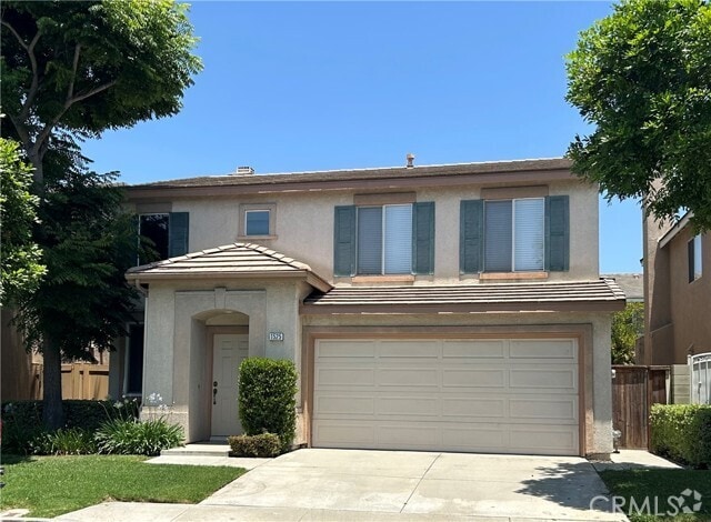 Building Photo - 1525 W Starburst Dr Rental