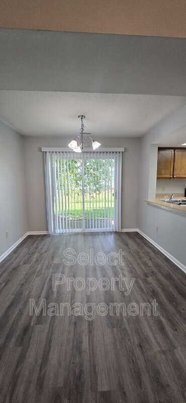 Photo - 5424 Evard Rd