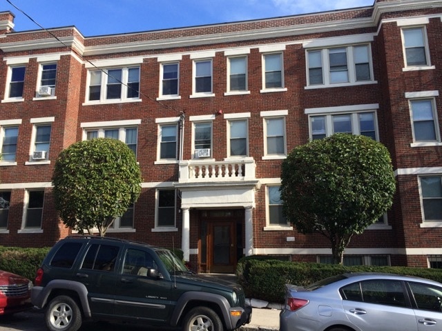 Photo - 32 Ransom Rd