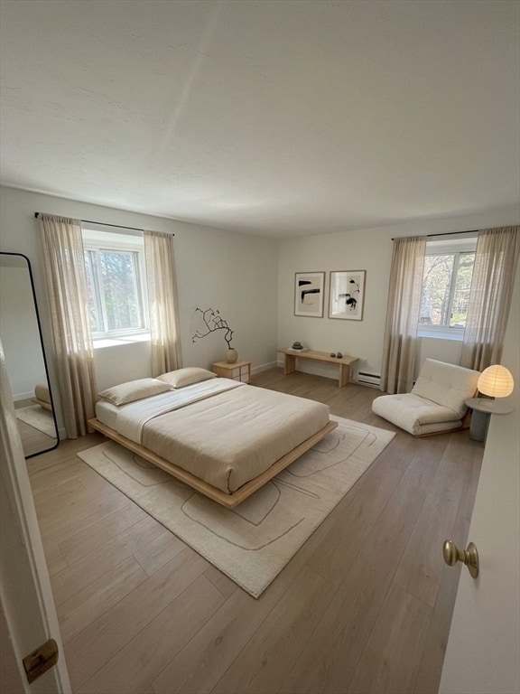 Photo - 16 Erick Rd Unit 34