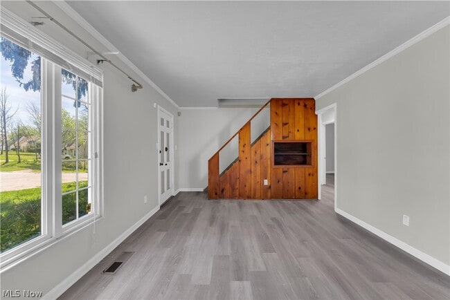 Photo - 20117 Butternut Ln