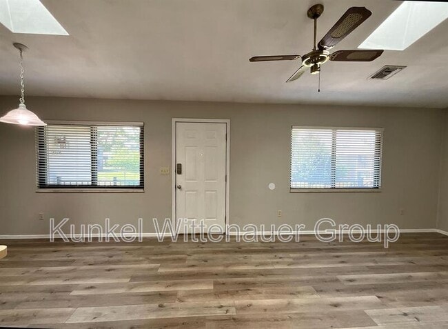 Photo - 257 Eagle Ridge