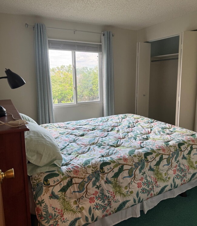 Photo - The Berge Place Unit 1
