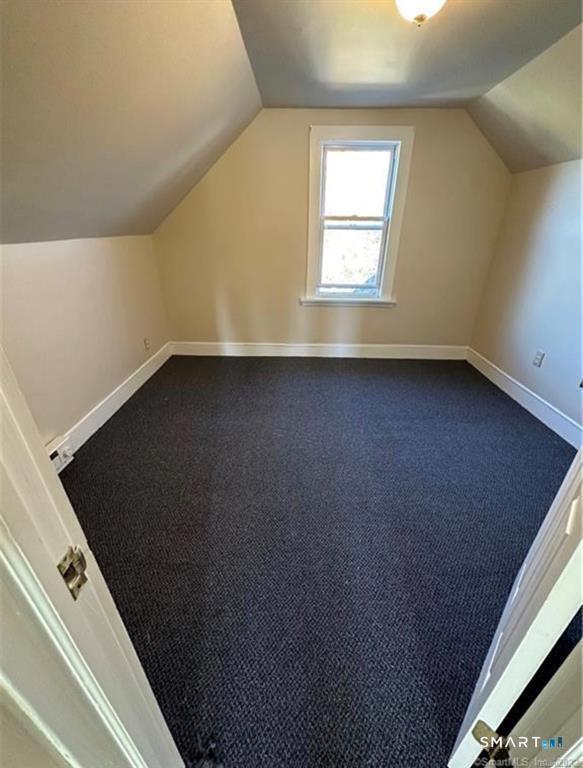 Photo - 34 York St Unidad 2