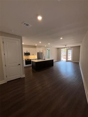 Photo - 3255 Carlisle St Unit 2231