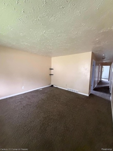 28973 Annapolis Ave