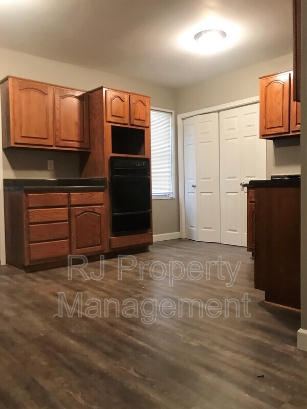 Photo - 3522 Madewell St