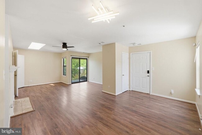 Photo - 13408 Shady Knoll Dr