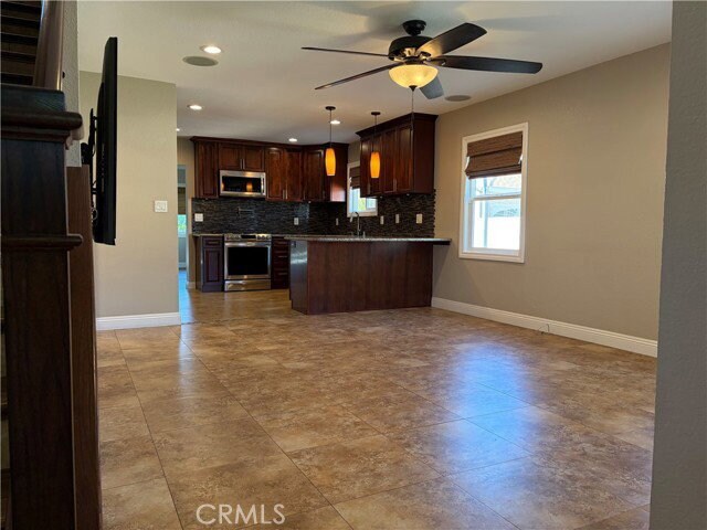 Photo - 6071 Modoc Rd