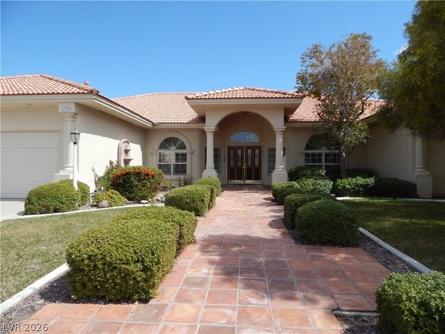 Photo - 1320 Crystal Valley Dr