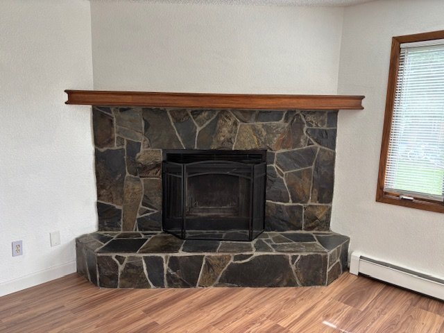 Photo - 1180 Golden Dawn Cir Unit 1