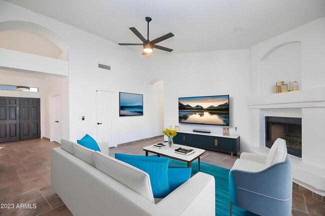 Photo - 11532 W Clover Way