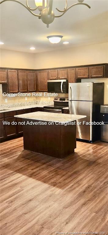 Photo - 167 Angel Oak Dr