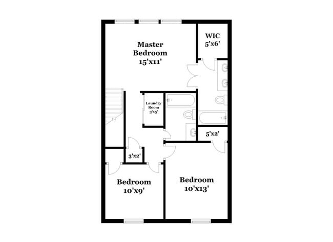 4645 Valais Ct