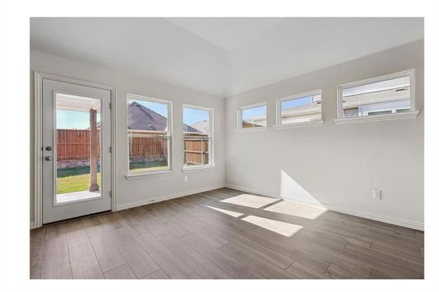 Photo - 1208 Indianola Trl