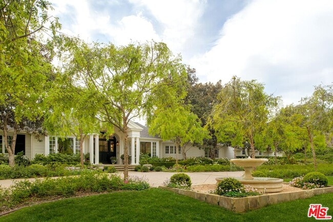 Photo - 2760 Sycamore Canyon Rd