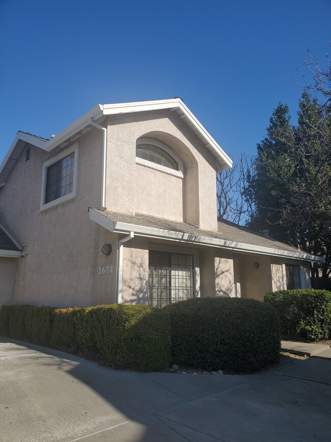 Photo - North Sycamore Villas