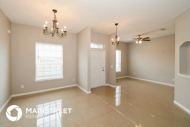 Photo - 11924 Rolling River Blvd