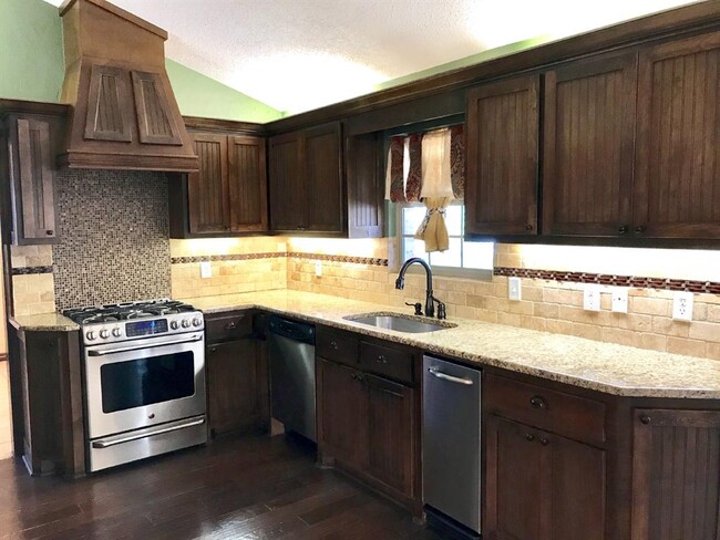 Photo - 4917 NW 29th St