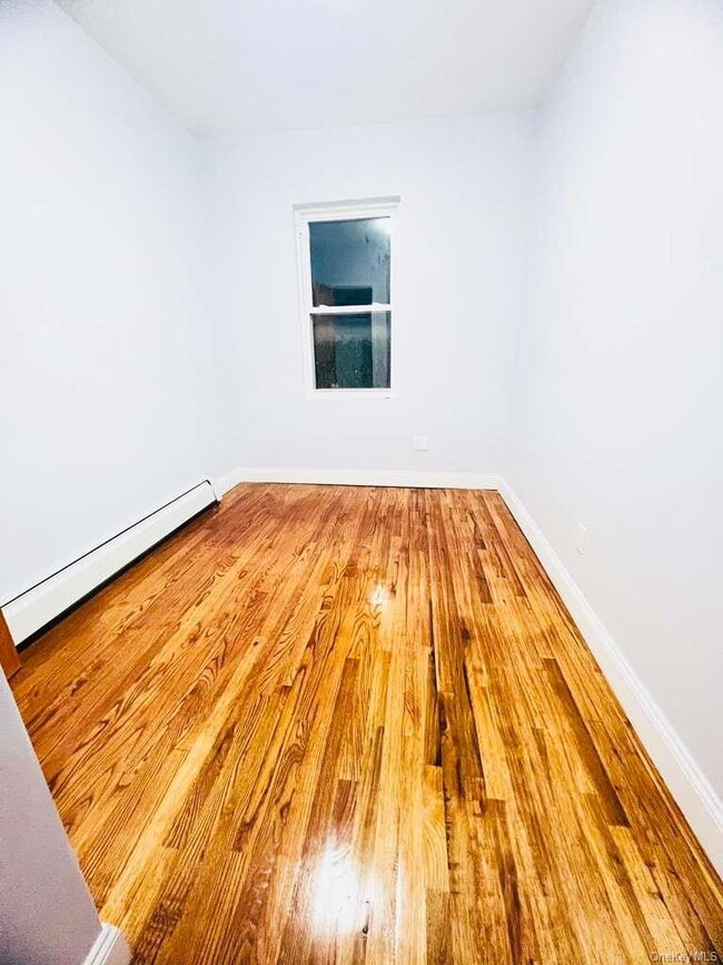 Photo - 177-51 105th Ave Unit 2nd Floor