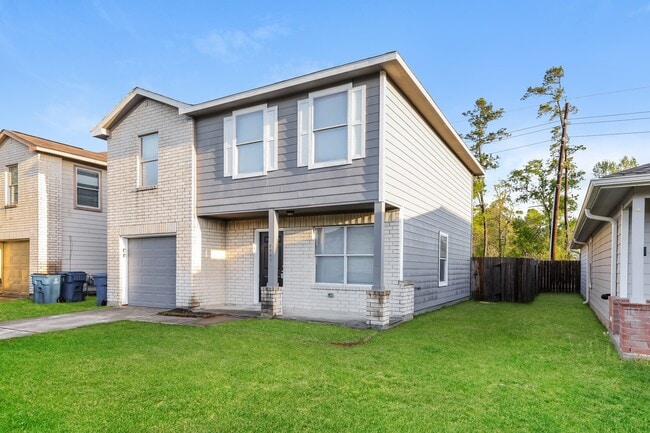 Photo - 7507 Kennemer Dr