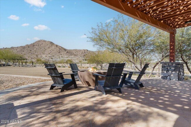 Photo - 21147 W Hillcrest Blvd