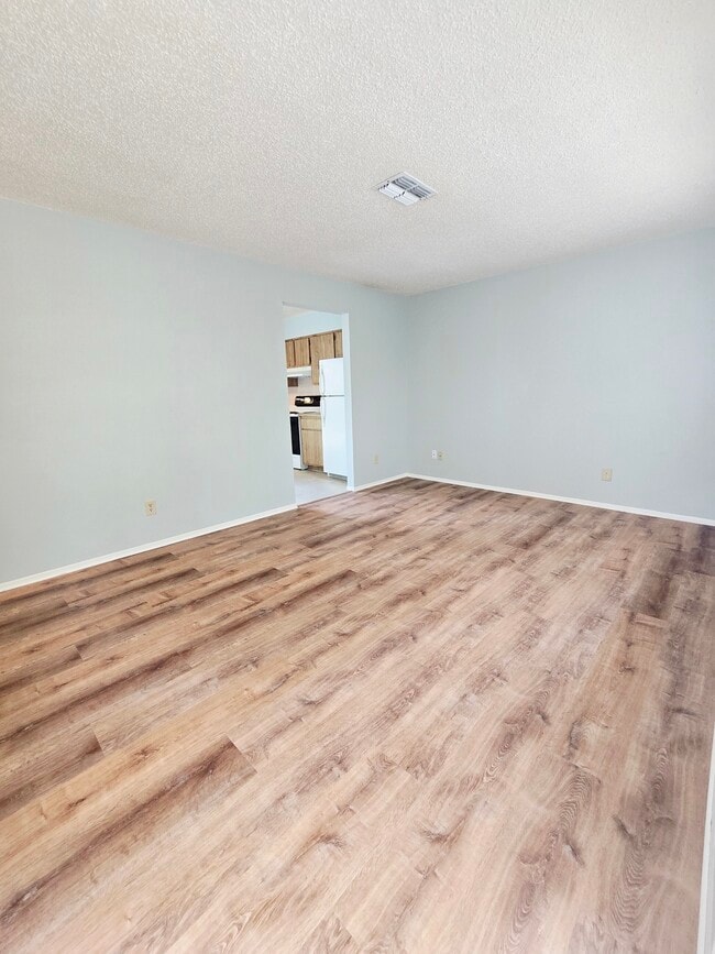 Photo - 7615 W Fern Pl Unit 7