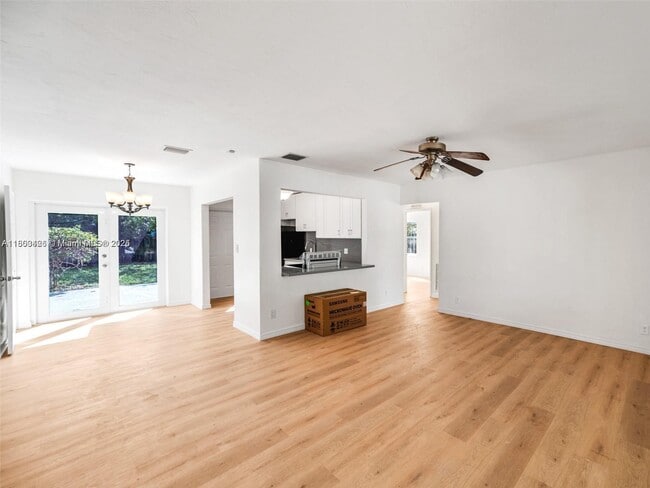 Photo - 1240 NW 7th Ave