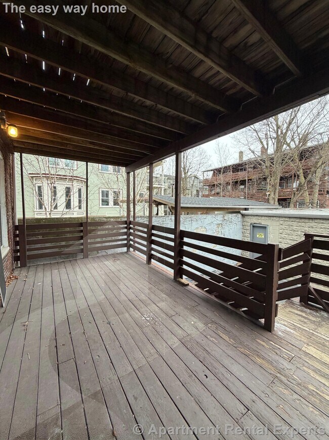 Photo - 9 School St Unit #1