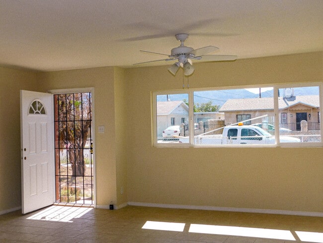 Photo - 8308 Capitan Cir