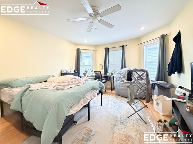 Photo - 5-7 Weitz Unit 2 Unit 2