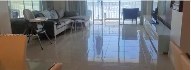 Photo - 2 bedroom in Sunny Isles Beach FL 33160