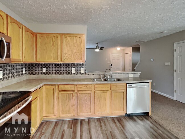 Photo - 4232 Tensity Dr