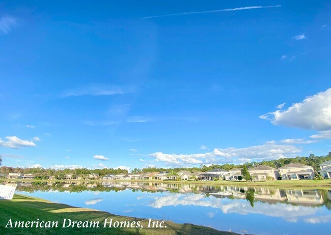 Photo - Beautiful Lake View Home!