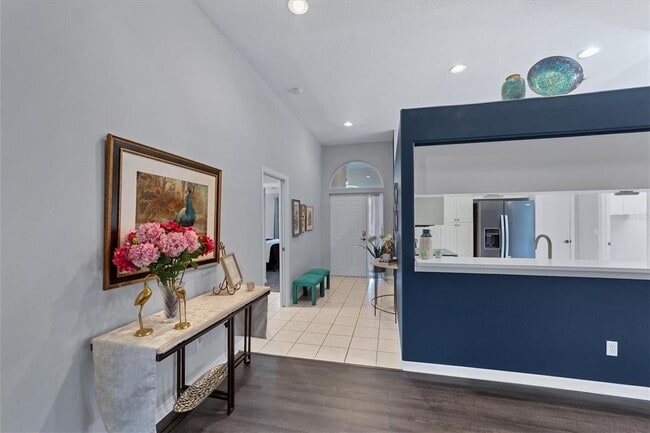 Photo - 4612 Deer Trail Blvd